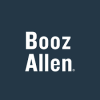 Booz Allen Hamilton